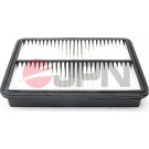 JPN Luftfilter 20F0316-JPN