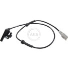 A.B.S. ABS Sensor A.B.S. ABS Sensor