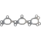 Dichtung, Abgaskrümmer | OPEL | 376.230