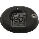 Lager - Radaufhängung. Citroen P. C3 Ii/C3 Picasso/C4 Cactus/Ds3/208/2008/301 09- !!!Ohne Lager | 39133