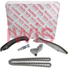 STEUERKETTENSATZ | IWI59133SET