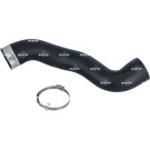 Ladeluftschlauch | 166032 Ladeluftschlauch | 166032