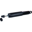 Stoßdämpfer | 11-1146 Stoßdämpfer | 11-1146