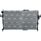 Kühler, Motorkühlung | NRF58282A