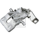 FEBI BILSTEIN Bremssattel | 178166