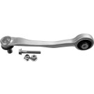 33898 02 Lenker, Radaufhängung 33898 02 Lenker, Radaufhängung