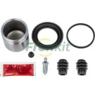 FRENKIT Reparatursatz, Bremssattel 252909