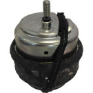 Lagerung, Motor Volvo S60/V70 21652658