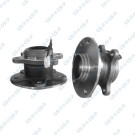 GSP Radlager 9324003 GSP Radlager 9324003