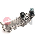 JPN AGR-Modul 75E9481-JPN