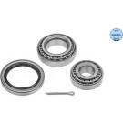 Radlagersatz MEYLE-ORIGINAL: True to OE 30-14 650 0015