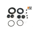 PROFIPOWER Reparatursatz, Bremssattel 9B3064