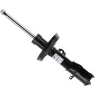 317 499 Stoßdämpfer 317 499 Stoßdämpfer