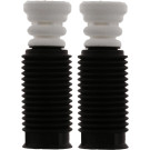 900 475 Staubschutzsatz, Stoßdämpfer Service Kit