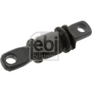 80 308 029 Querlenkerlager | HYUNDAI Sonata IV 98-05 | 41405