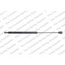 KILEN Gasfeder, Koffer-/Laderaum