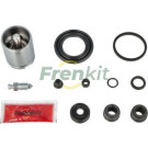 FRENKIT Reparatursatz, Bremssattel 238867 FRENKIT Reparatursatz, Bremssattel 238867