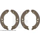 Bremsbackensatz | ADBP410005