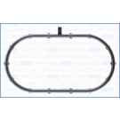 13268100 Dichtung, Ansaugkrümmer