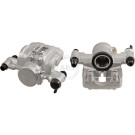 A.B.S. MP Bremssattel 630552 A.B.S. MP Bremssattel 630552