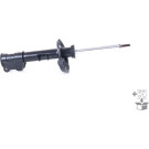 MONROE ORIGINAL VR | LANCIA Ypsilon 11 | G8282 MONROE ORIGINAL VR | LANCIA Ypsilon 11 | G8282