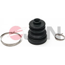 JPN Faltenbalgsatz, Antriebswelle 50P8001-JPN