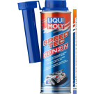Liqui Moly Speed Tec Benzin 250 ml | 3720 | 250ml Dose Blech
