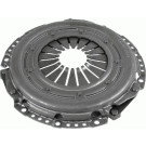 3082 255 133 Kupplungsdruckplatte