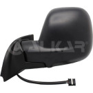 AUßENSPIEGEL | ALK9225836 AUßENSPIEGEL | ALK9225836