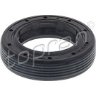 TOPRAN Wellendichtring 108572