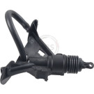 A.B.S. Kupplungszylinder 42028