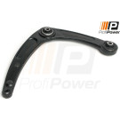 PROFIPOWER Lenker, Radaufhängung 1S1064L PROFIPOWER Lenker, Radaufhängung 1S1064L