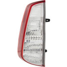 HECKLEUCHTE L HELLA | FORD FOCUS KOMBI 04-11 | 9EL 354 678-051 HECKLEUCHTE L HELLA | FORD FOCUS KOMBI 04-11 | 9EL 354 678-051