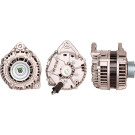 227.155.1102 12V.Lima | NISSAN Maxima QX II 2.0 V6 94-00 | 2271551102