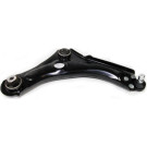 CORTECO Lenker, Radaufhängung 49127632 CORTECO Lenker, Radaufhängung 49127632