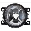 19-5785-11-2 Nebelscheinwerfer