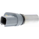 VEMO Sensor, Drehzahl V25-72-0038