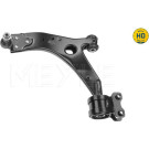 51 304 101HD Querlenker VA unten li FORD Focus,VOLCO S40 06 MEYLE-HD: Better than OE 716 050 0036/HD 51 304 101HD Querlenker VA unten li FORD Focus,VOLCO S40 06 MEYLE-HD: Better than OE 716 050 0036/HD
