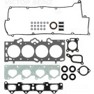 Dichtungssatz Zylinderkopf | HYUNDAI | 02-53970-01