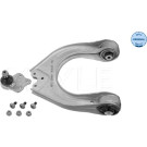 15 304 080 Querlenker VA oben li/re MERCEDES W211,C219 02 MEYLE-ORIGINAL: True to OE 160500070