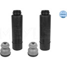 Staubschutzsatz li/re SEAT Ibiza,Cordoba 02 MEYLE-ORIGINAL-KIT: Better solution for you 1007400019