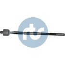 RTS Axialgelenk, Spurstange 92-02926 RTS Axialgelenk, Spurstange 92-02926