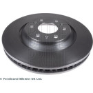 Bremsscheibe Cadillac P. Srx 3.6-4.6 04-08 | ADA104342 Bremsscheibe Cadillac P. Srx 3.6-4.6 04-08 | ADA104342