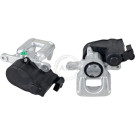 A.B.S. MP Bremssattel 630571