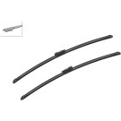 3 397 014 115 Wischblatt Aerotwin