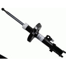 314 696 Stoßdämpfer 314 696 Stoßdämpfer