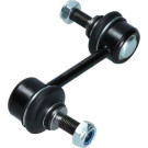 KAMOKA Stange/Strebe, Stabilisator 9030234