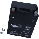 Starterbatterien | 85-9060