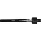 A.B.S. Lenkrad 240019 A.B.S. Lenkrad 240019