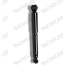 MONROE ORIGINAL-Gasdämpfer HA | OPEL Astra G 02 | 23908